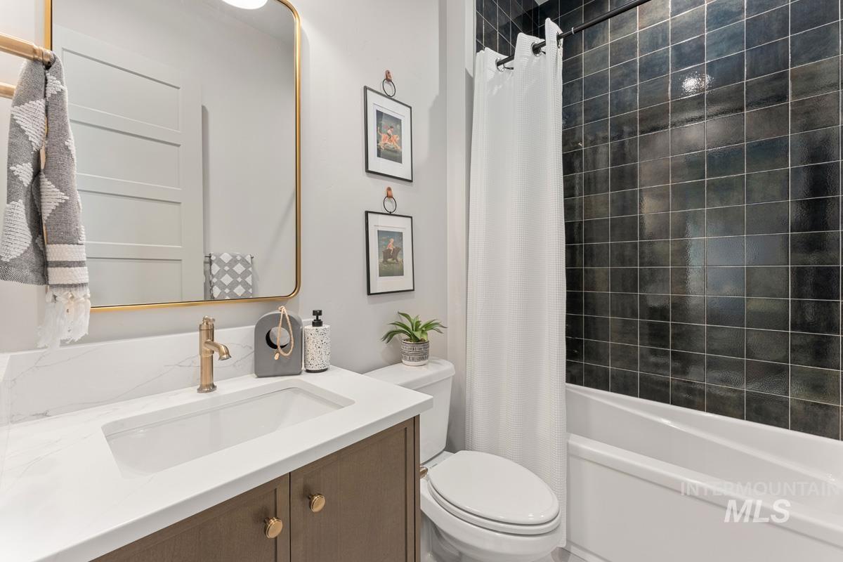 14088 N Hornbill Way Property Photo 32