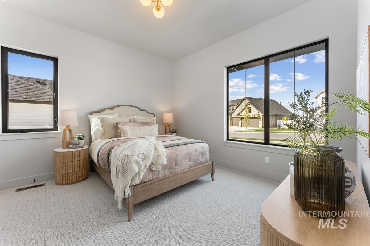 14088 N Hornbill Way Property Photo 33