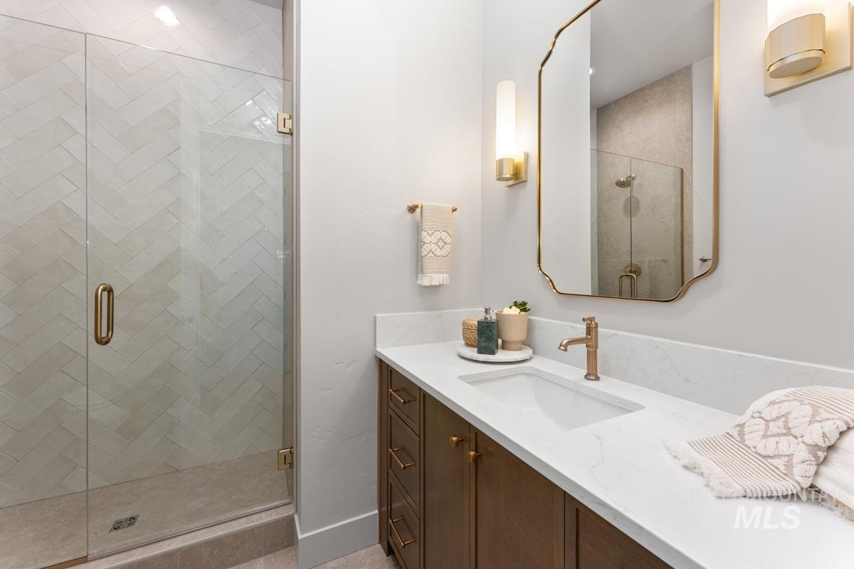 14088 N Hornbill Way Property Photo 34