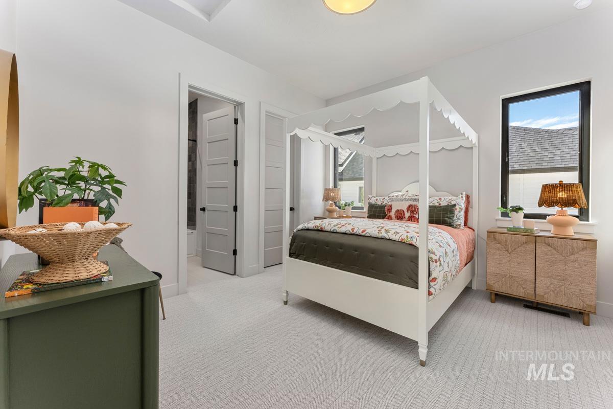 14088 N Hornbill Way Property Photo 35