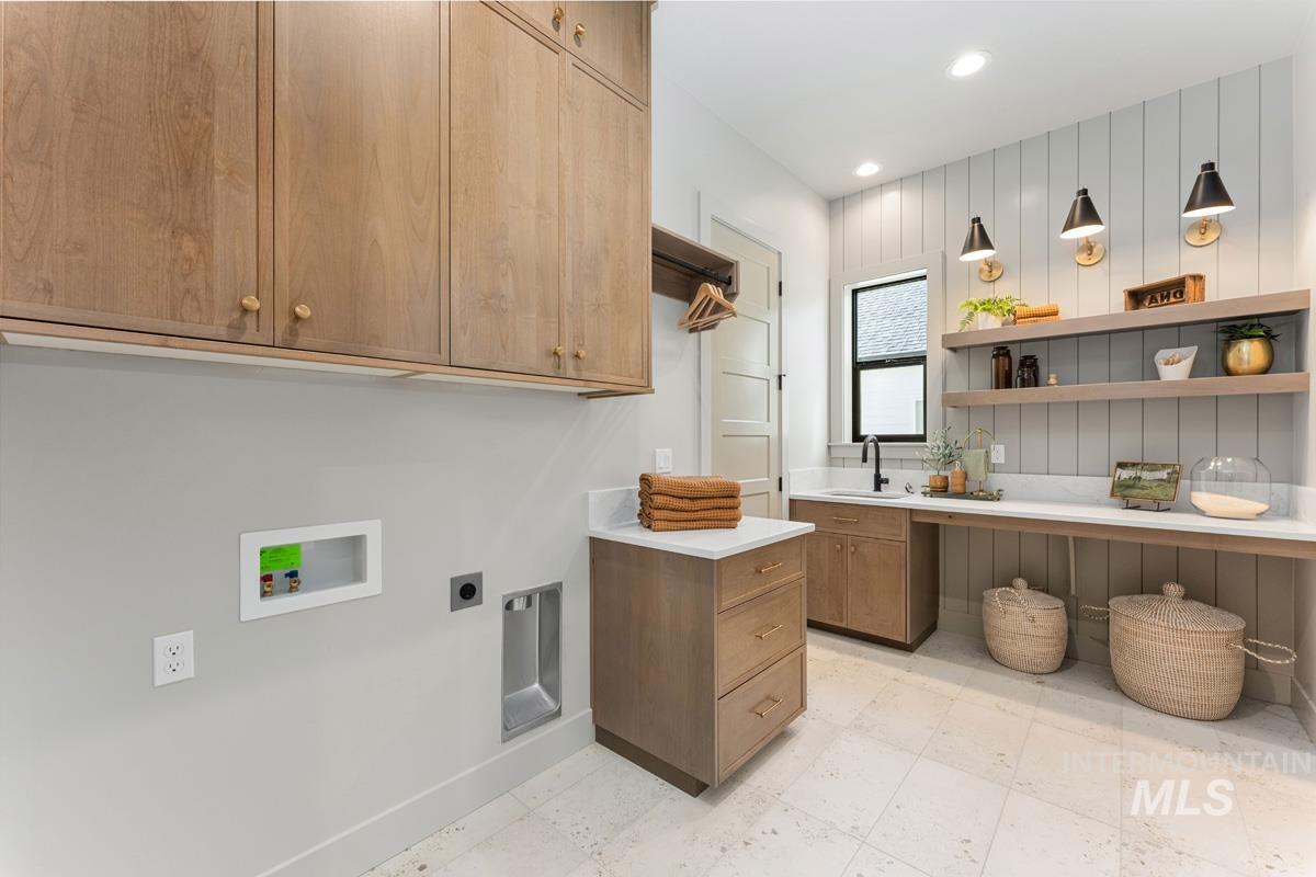 14088 N Hornbill Way Property Photo 37