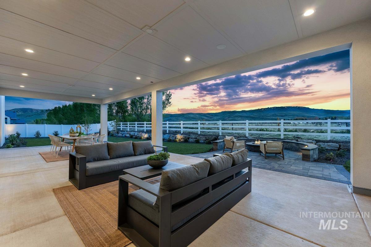 14088 N Hornbill Way Property Photo 39