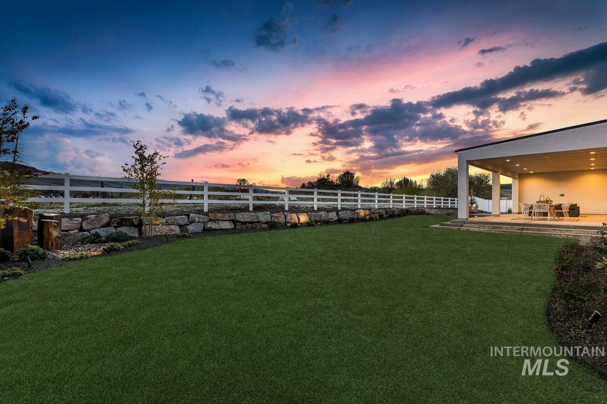 14088 N Hornbill Way Property Photo 41