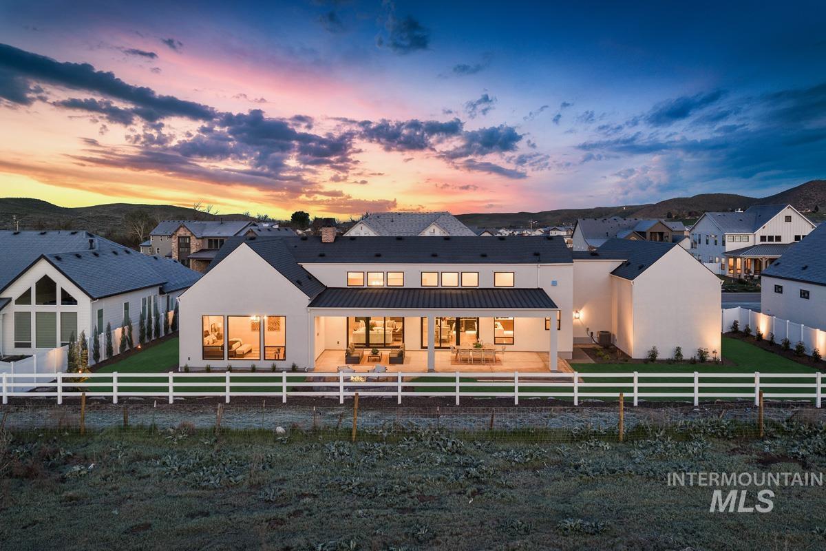 14088 N Hornbill Way Property Photo 42