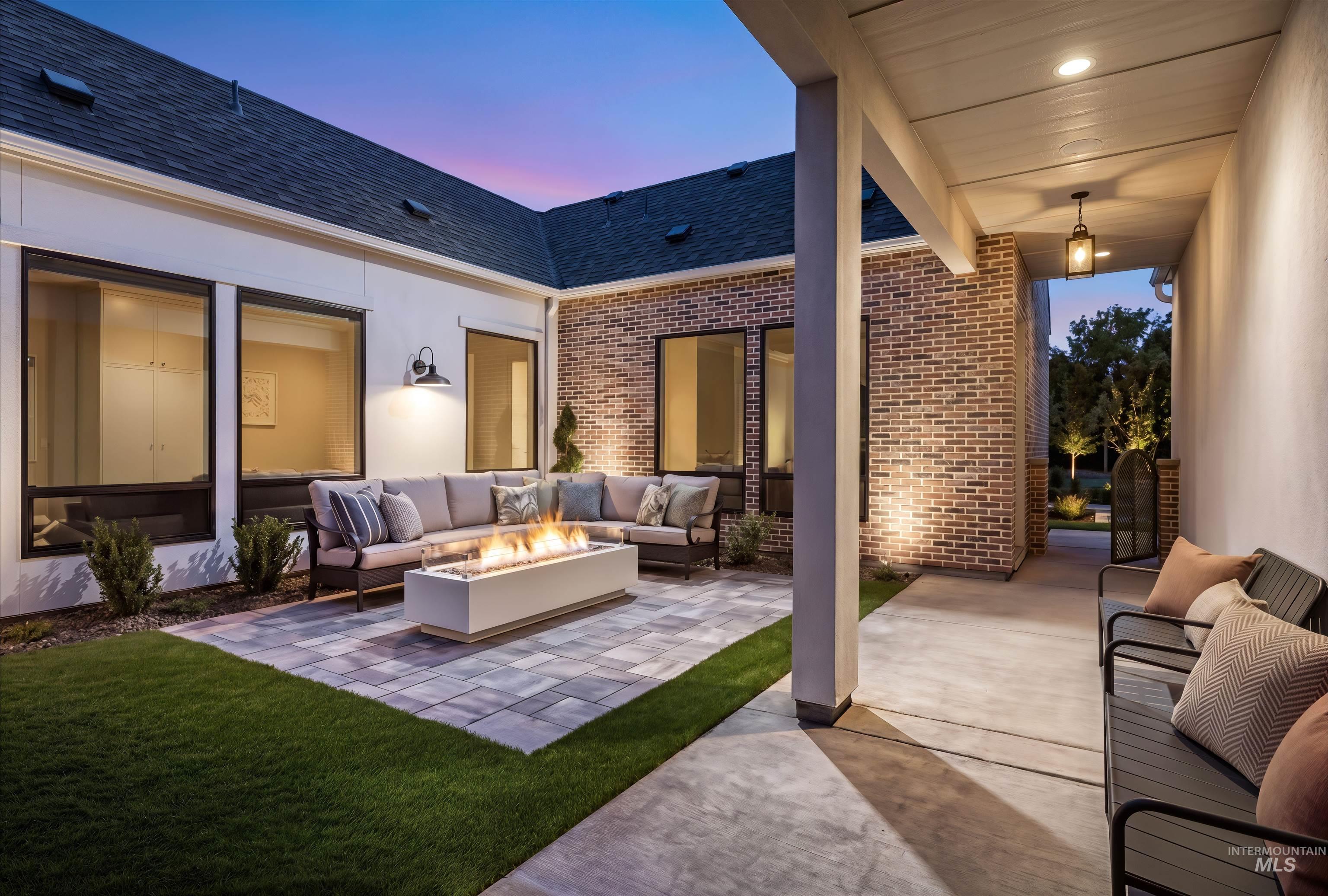 14088 N Hornbill Way Property Photo 43