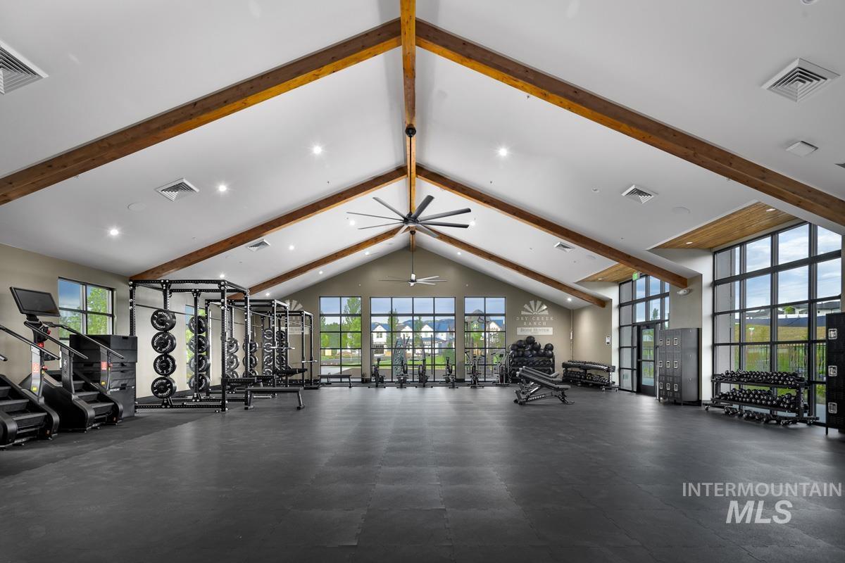 14088 N Hornbill Way Property Photo 46