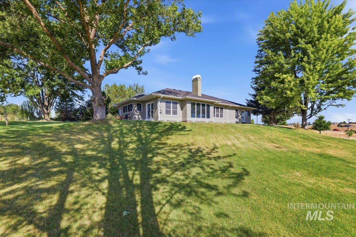 12748 W Lanktree Gulch Rd Property Photo 2