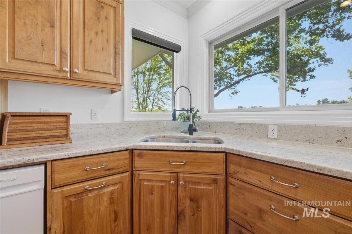 12748 W Lanktree Gulch Rd Property Photo 11