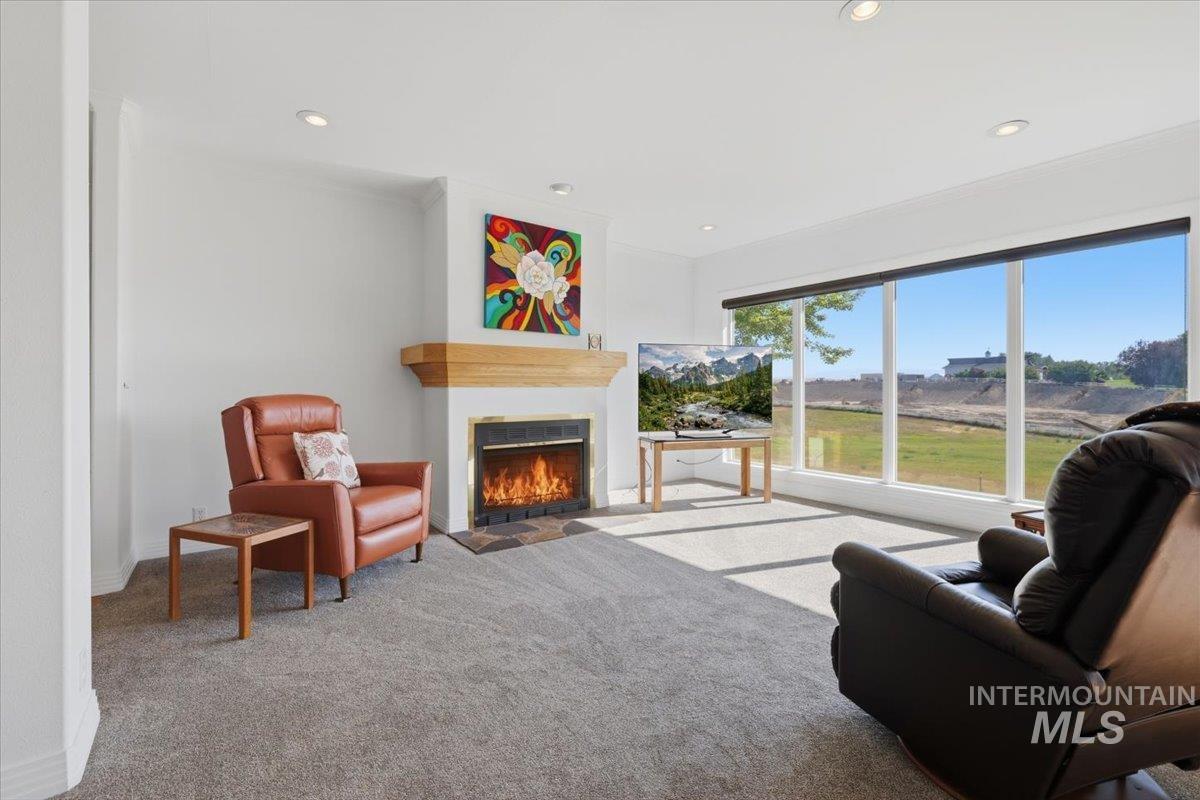 12748 W Lanktree Gulch Rd Property Photo 13