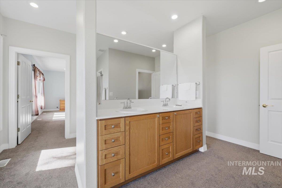 12748 W Lanktree Gulch Rd Property Photo 22