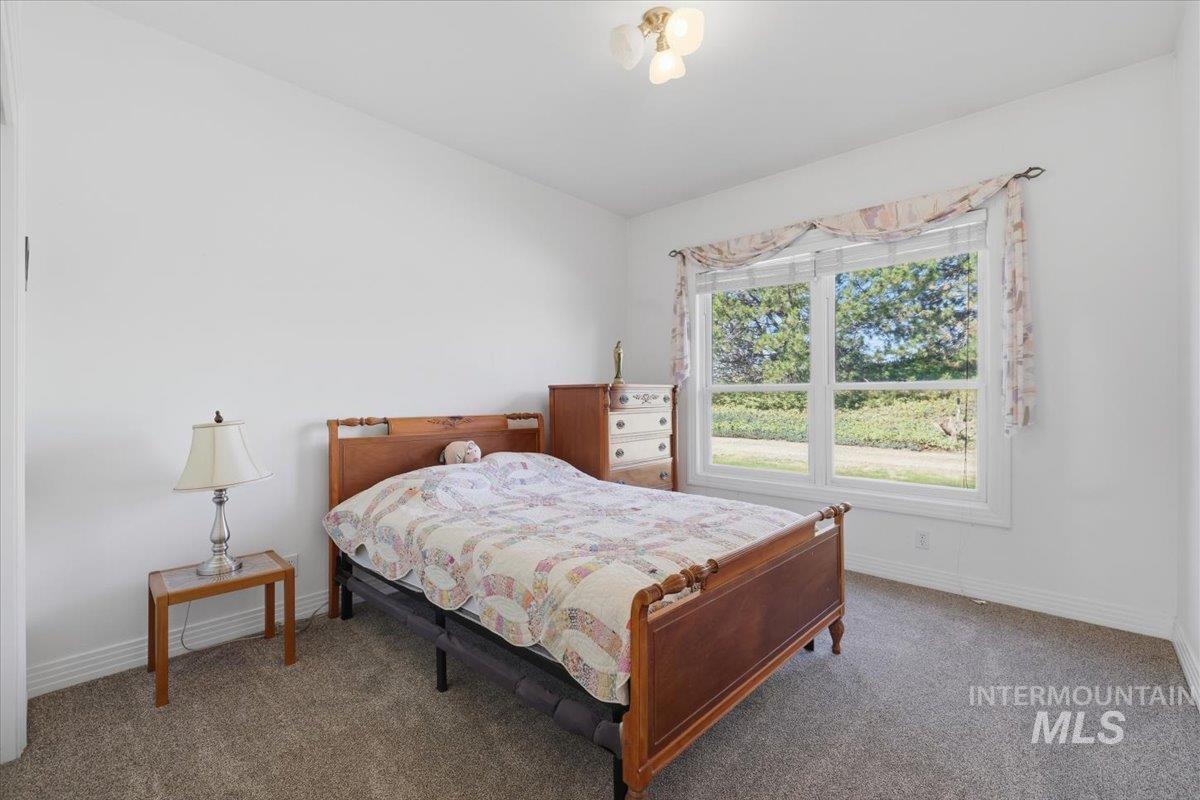 12748 W Lanktree Gulch Rd Property Photo 25