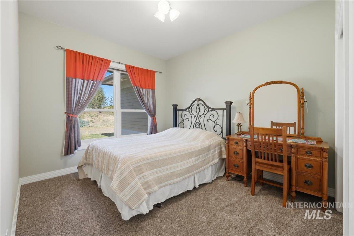 12748 W Lanktree Gulch Rd Property Photo 26