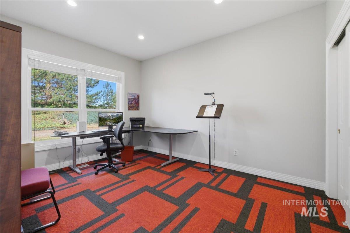 12748 W Lanktree Gulch Rd Property Photo 27