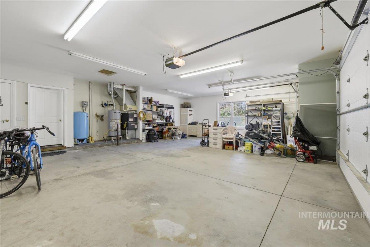 12748 W Lanktree Gulch Rd Property Photo 28