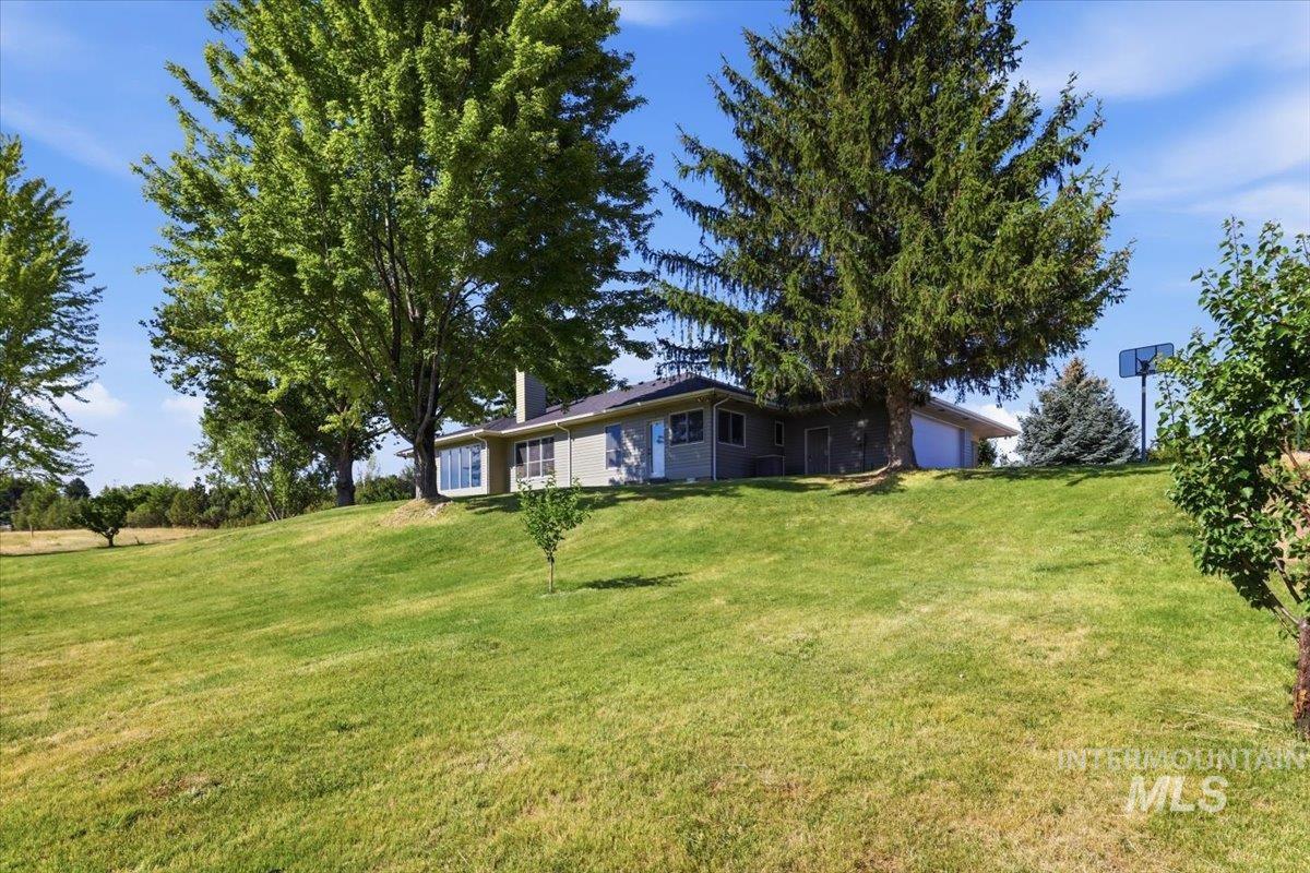 12748 W Lanktree Gulch Rd Property Photo 31