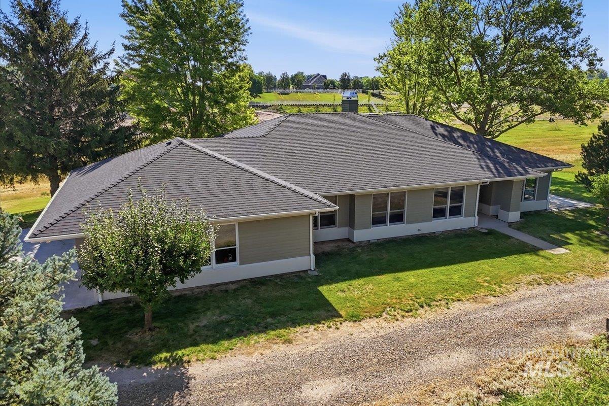 12748 W Lanktree Gulch Rd Property Photo 32