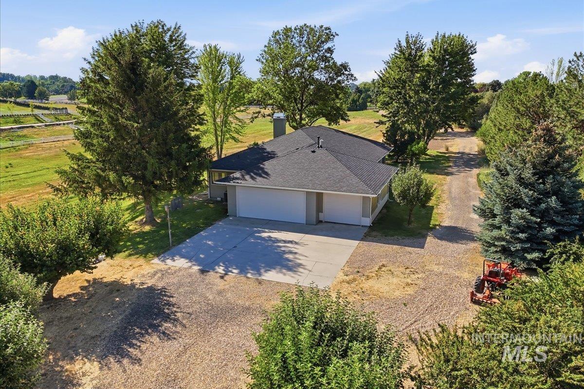 12748 W Lanktree Gulch Rd Property Photo 35