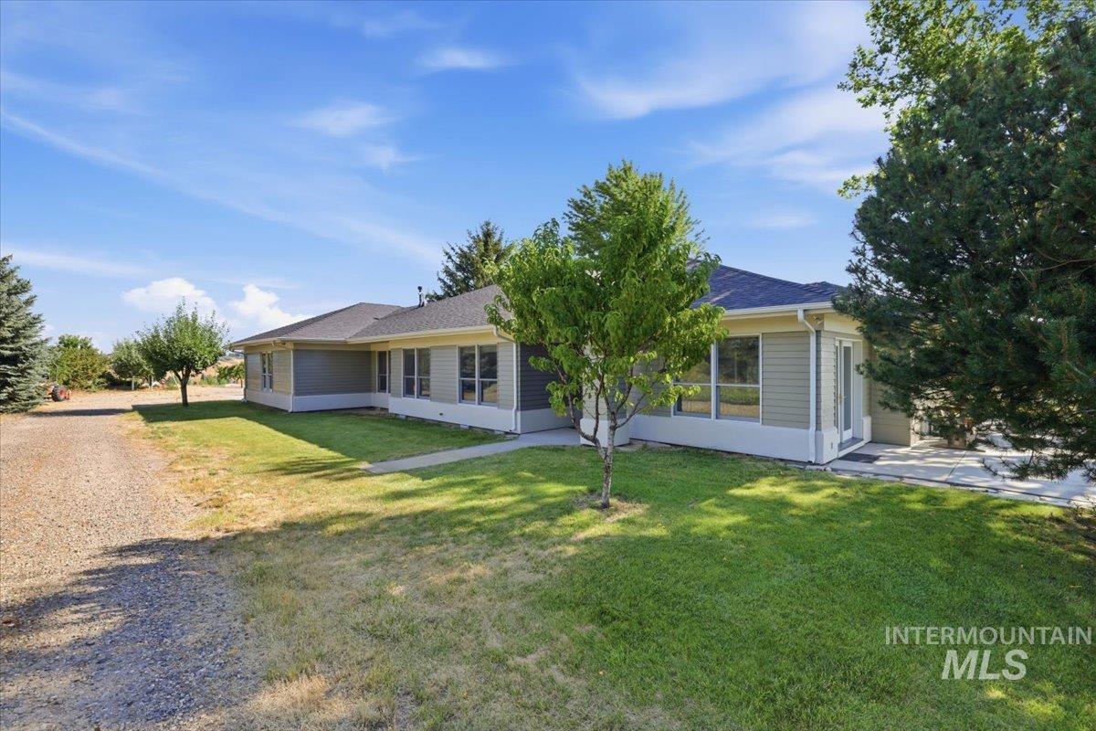 12748 W Lanktree Gulch Rd Property Photo 37