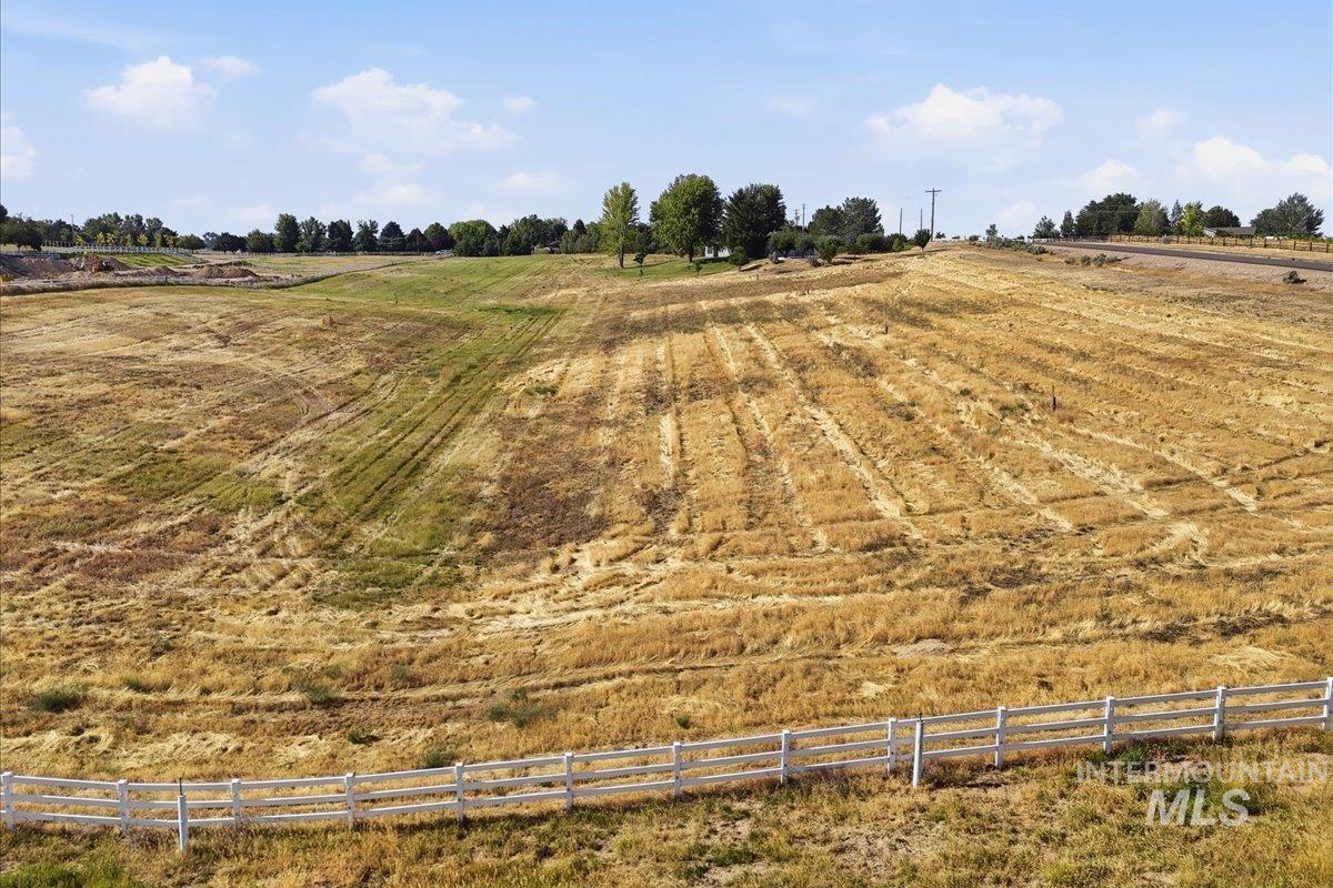 12748 W Lanktree Gulch Rd Property Photo 44
