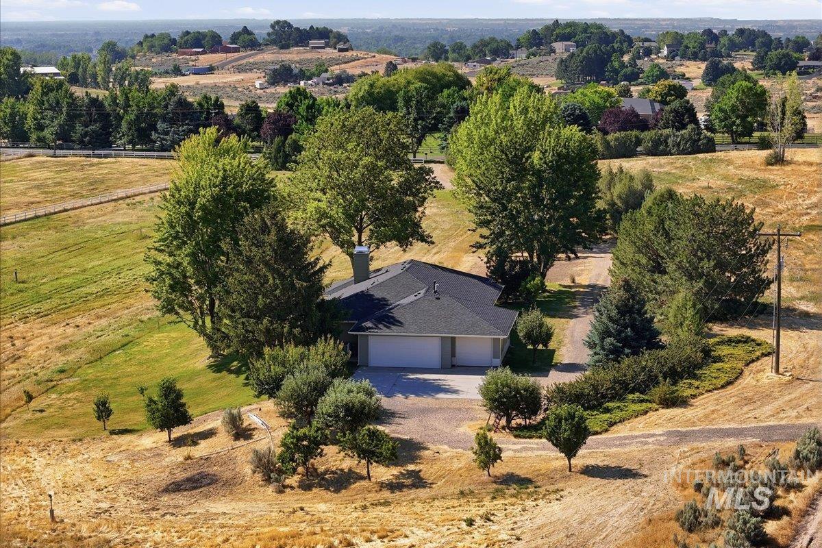 12748 W Lanktree Gulch Rd Property Photo 45