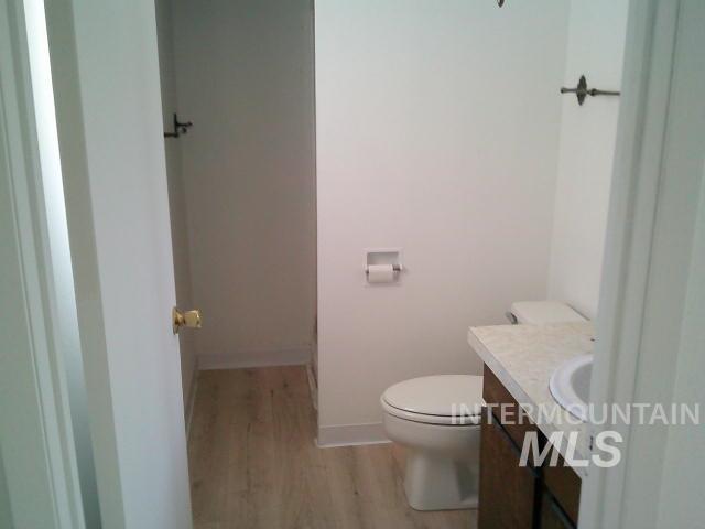 23621 Old Highway 30 Property Photo 7