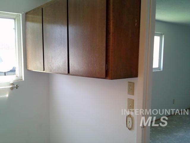 23621 Old Highway 30 Property Photo 12