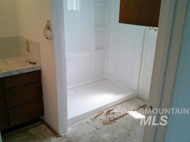 23621 Old Highway 30 Property Photo 14