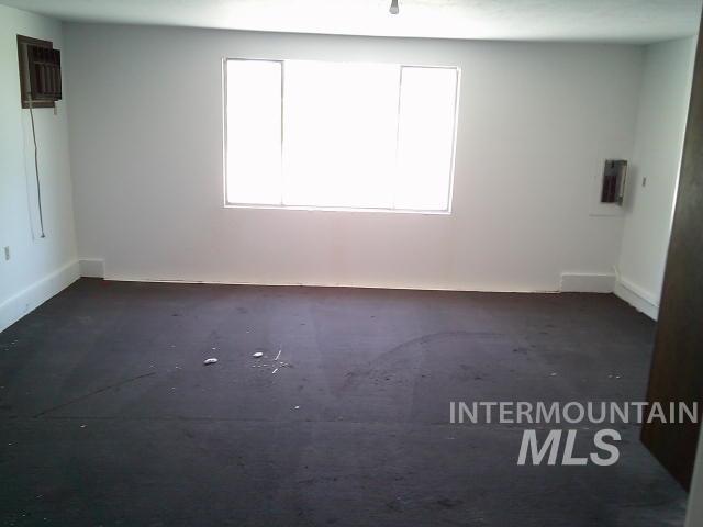 23621 Old Highway 30 Property Photo 17