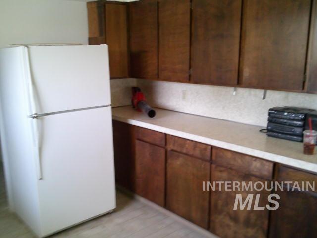 23621 Old Highway 30 Property Photo 19