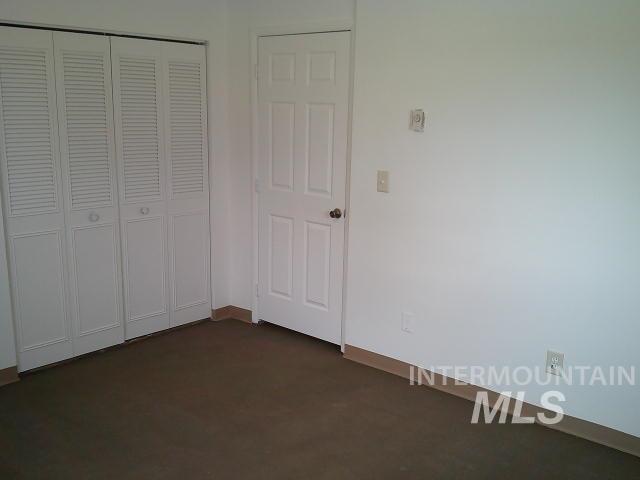 23621 Old Highway 30 Property Photo 20