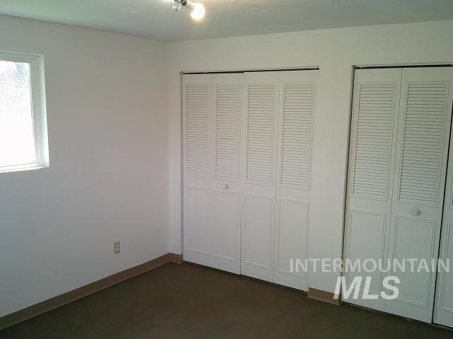 23621 Old Highway 30 Property Photo 21