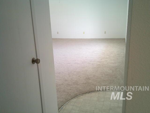 23621 Old Highway 30 Property Photo 22