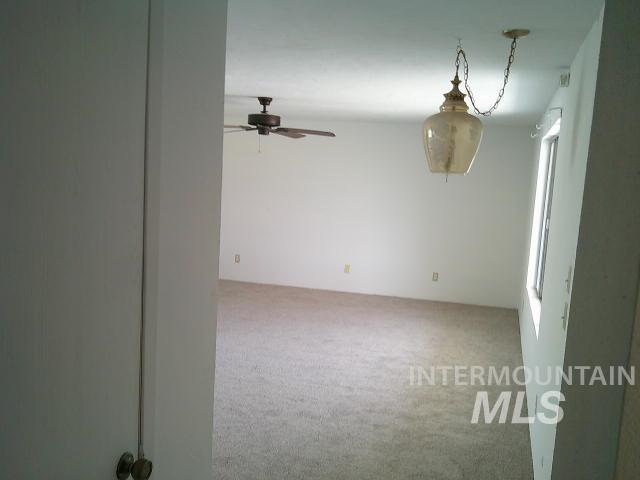 23621 Old Highway 30 Property Photo 23