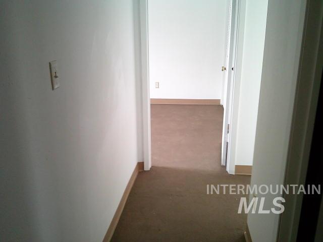23621 Old Highway 30 Property Photo 24