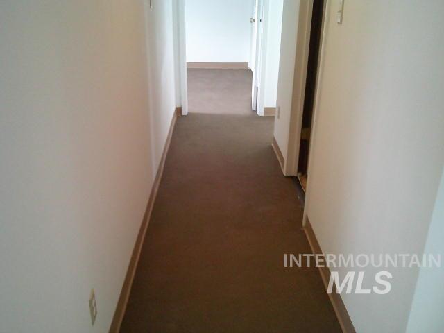 23621 Old Highway 30 Property Photo 25