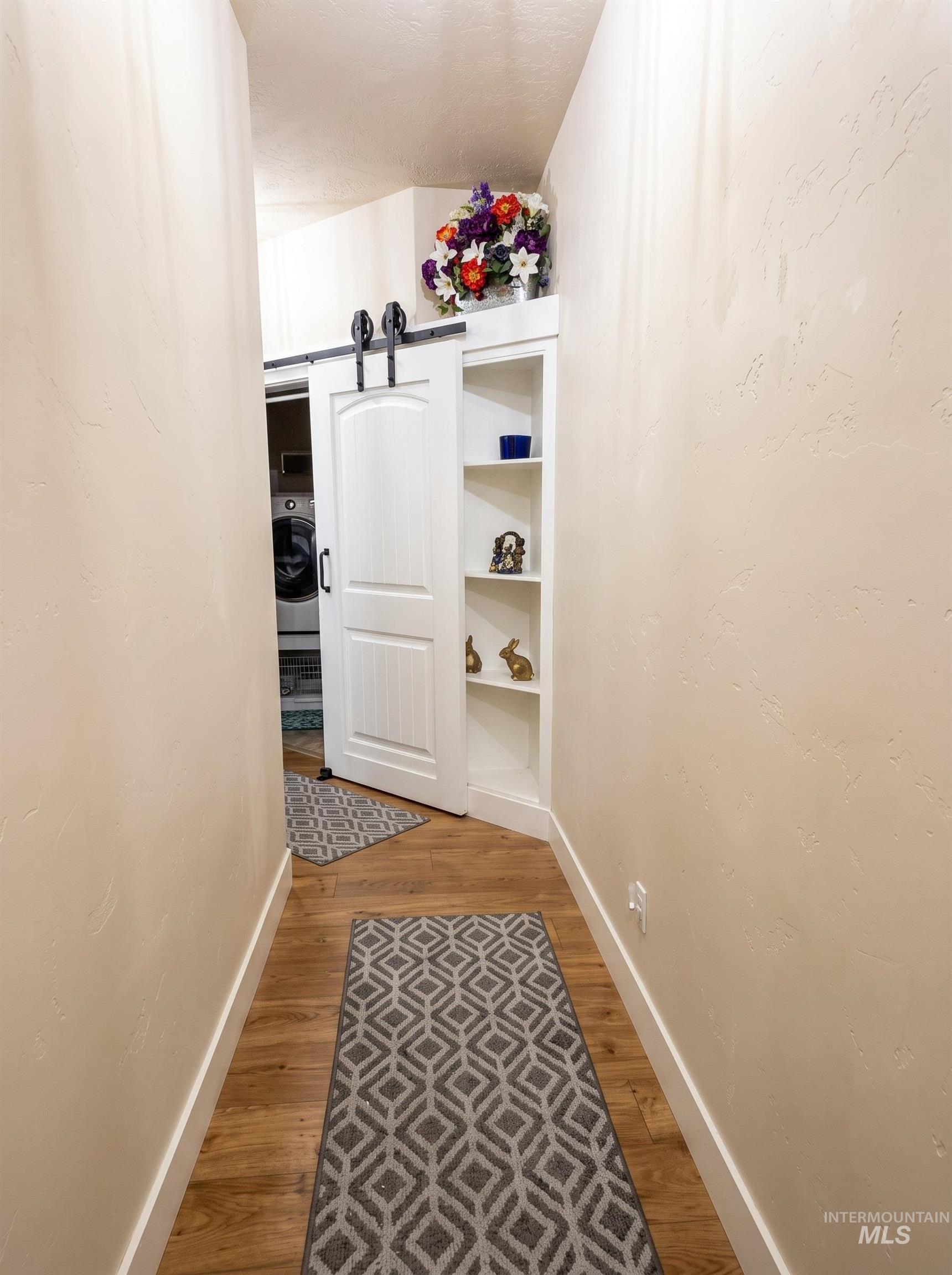 1178 Stallion Springs Way Property Photo 5