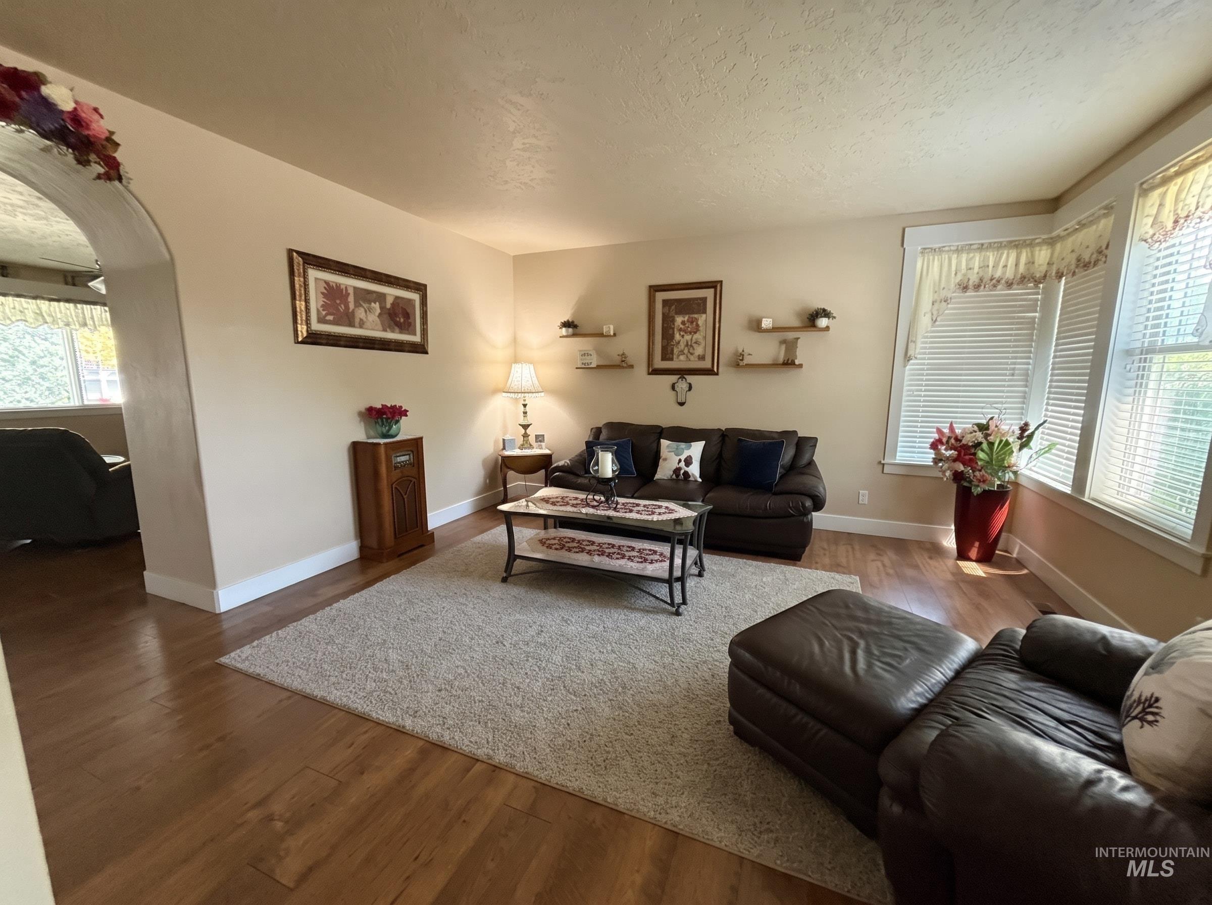 1178 Stallion Springs Way Property Photo 6