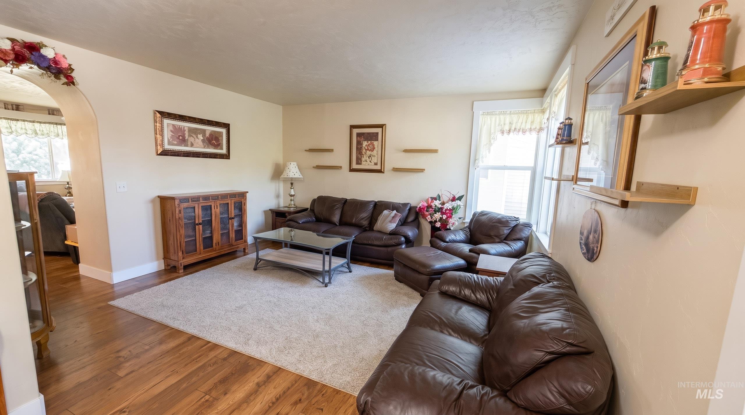 1178 Stallion Springs Way Property Photo 8