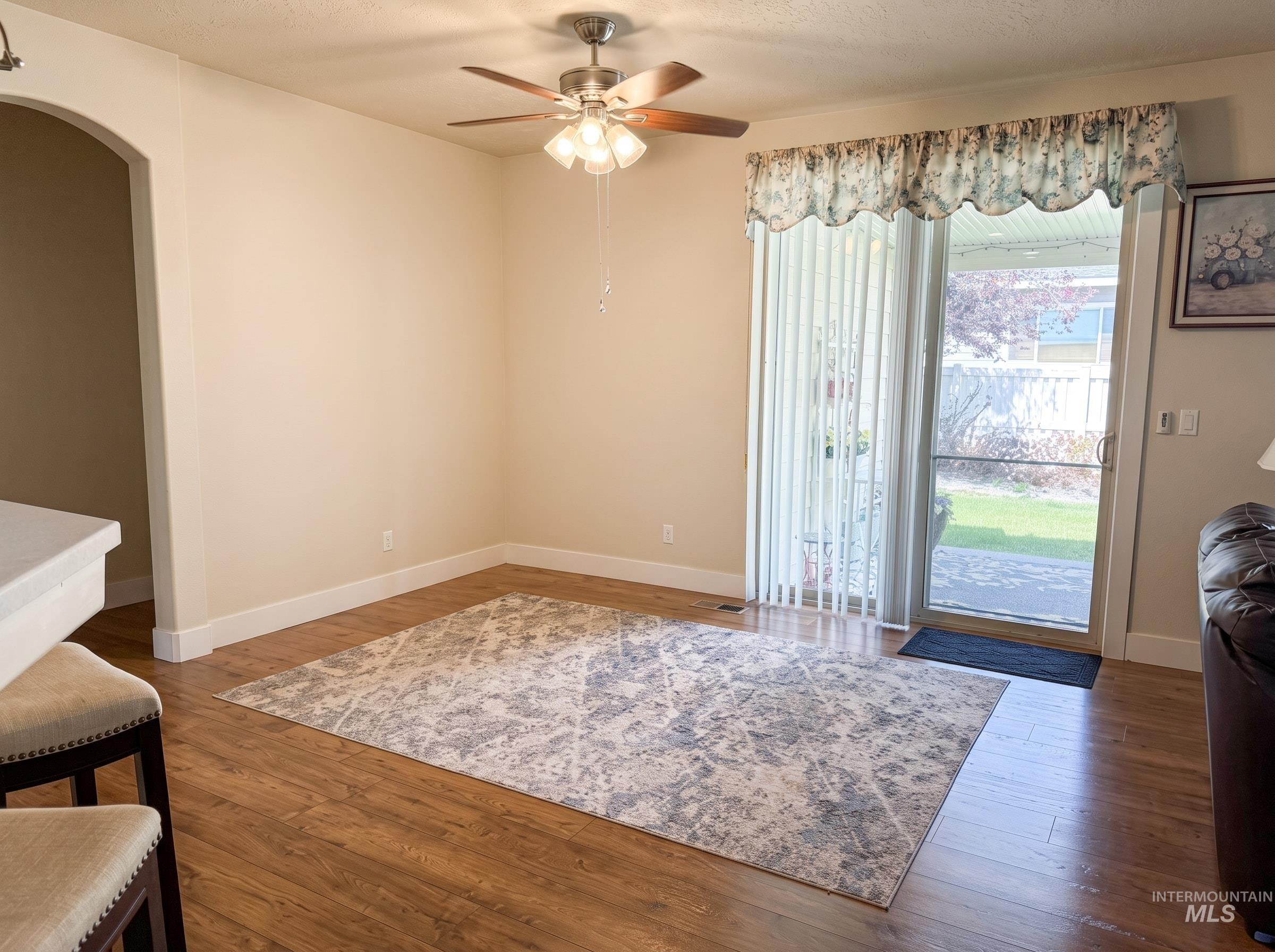 1178 Stallion Springs Way Property Photo 12