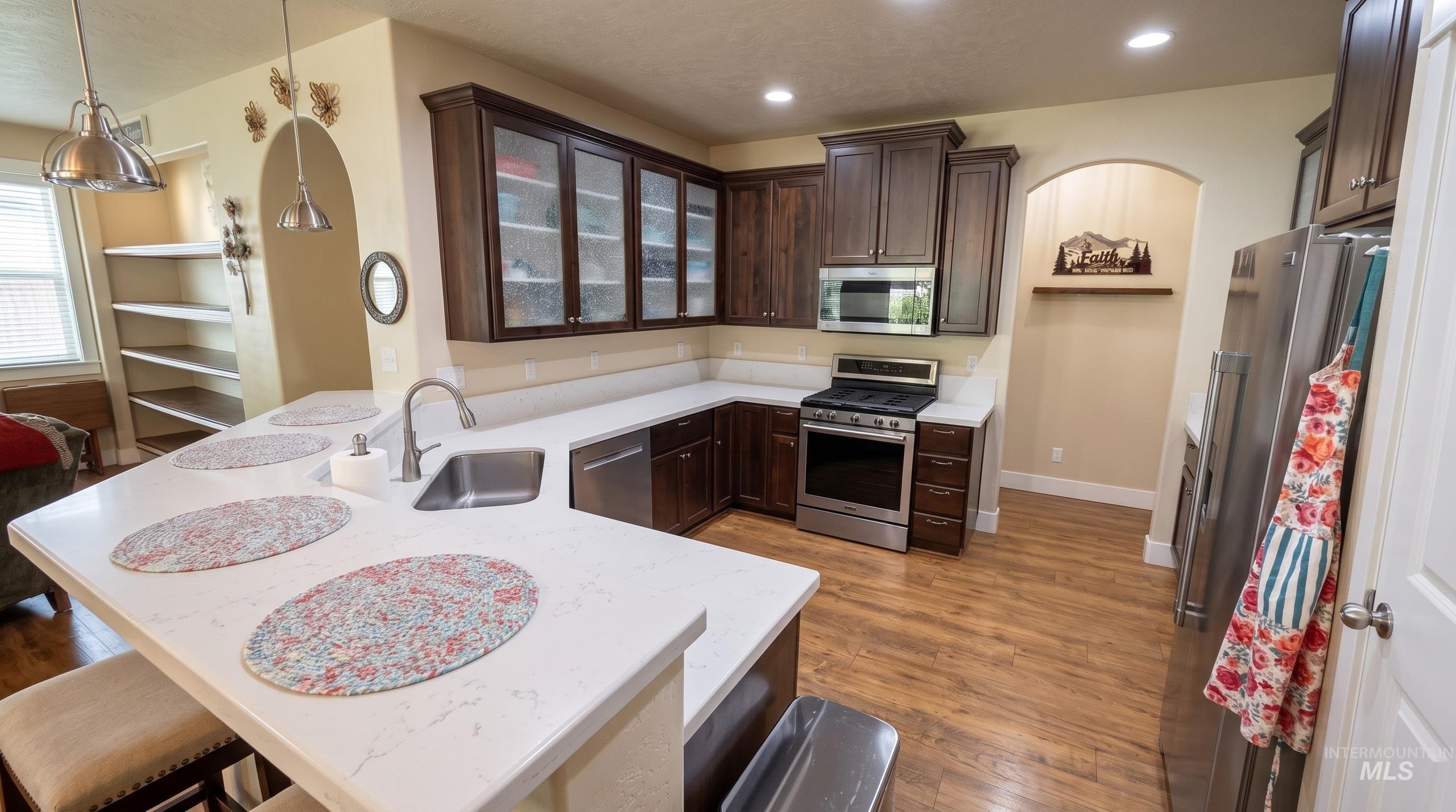 1178 Stallion Springs Way Property Photo 14