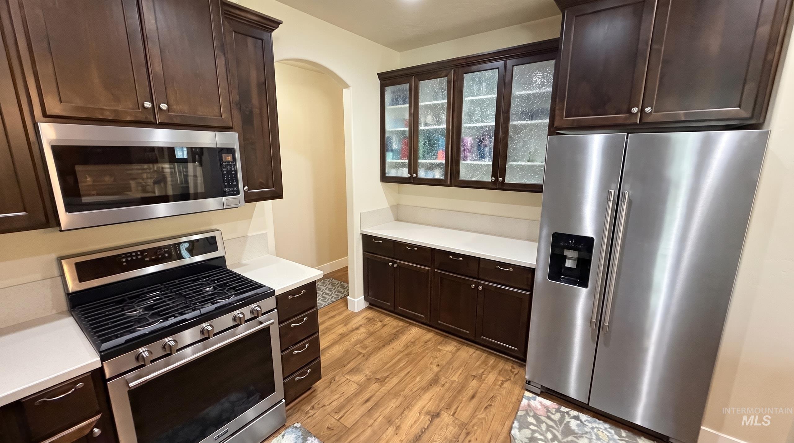 1178 Stallion Springs Way Property Photo 15