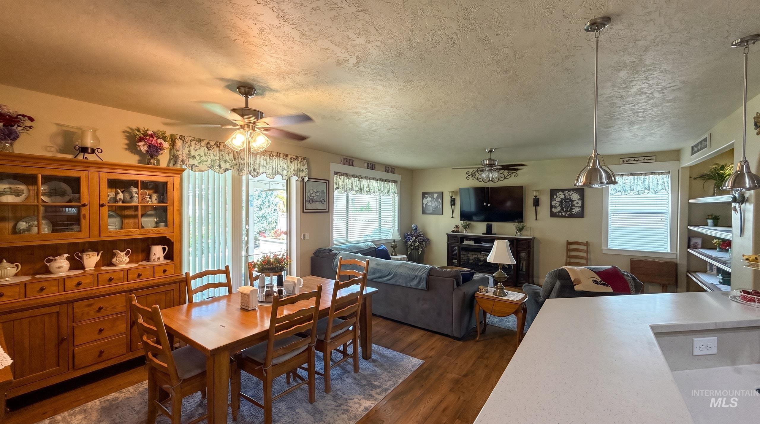 1178 Stallion Springs Way Property Photo 16