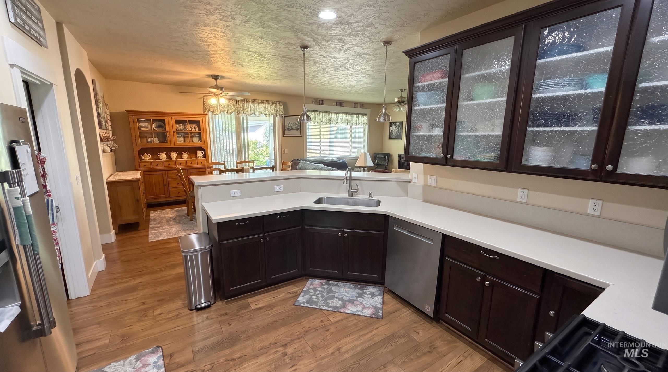 1178 Stallion Springs Way Property Photo 17