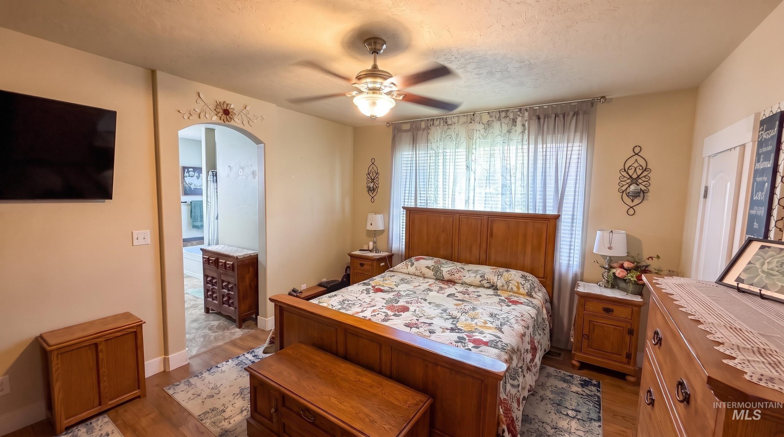 1178 Stallion Springs Way Property Photo 18