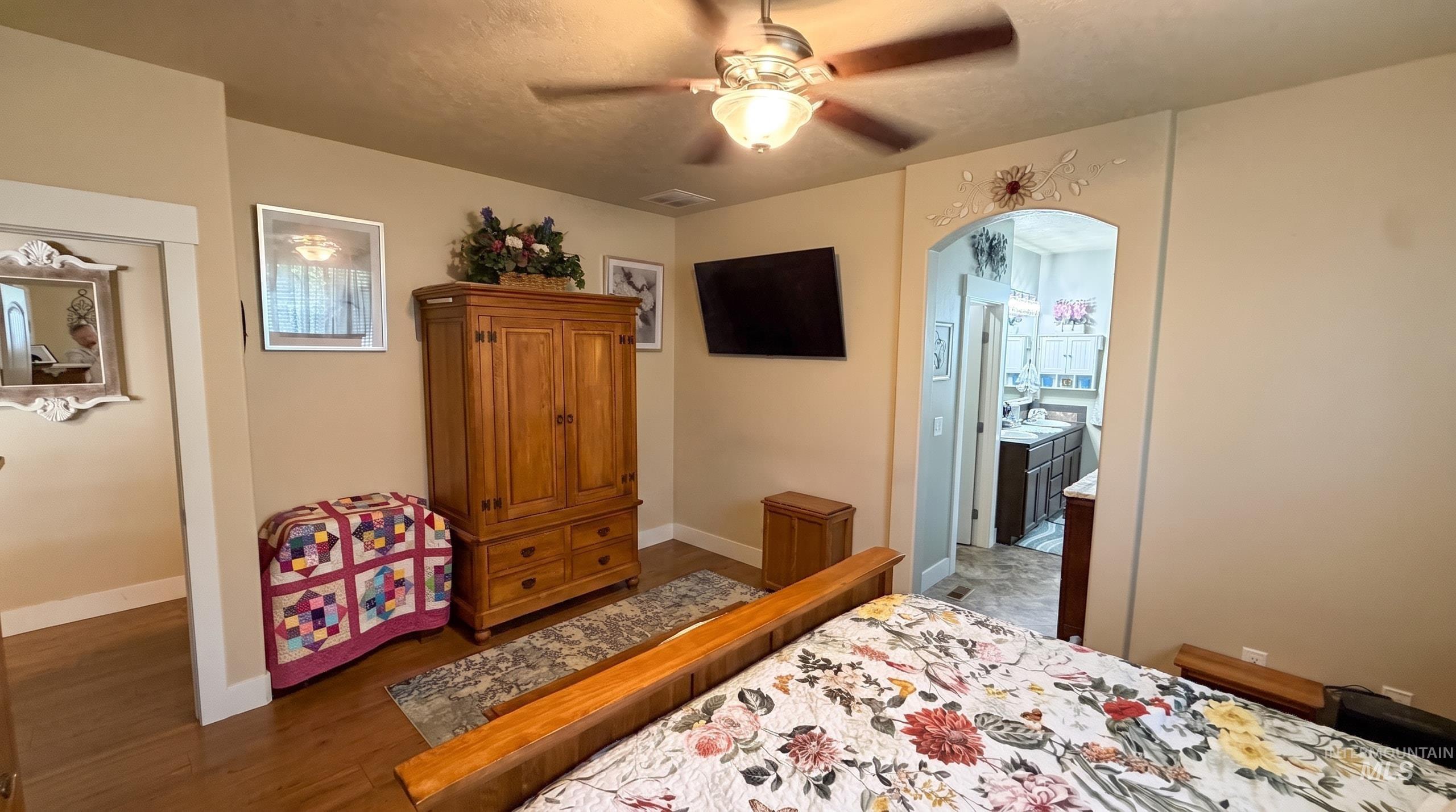 1178 Stallion Springs Way Property Photo 19