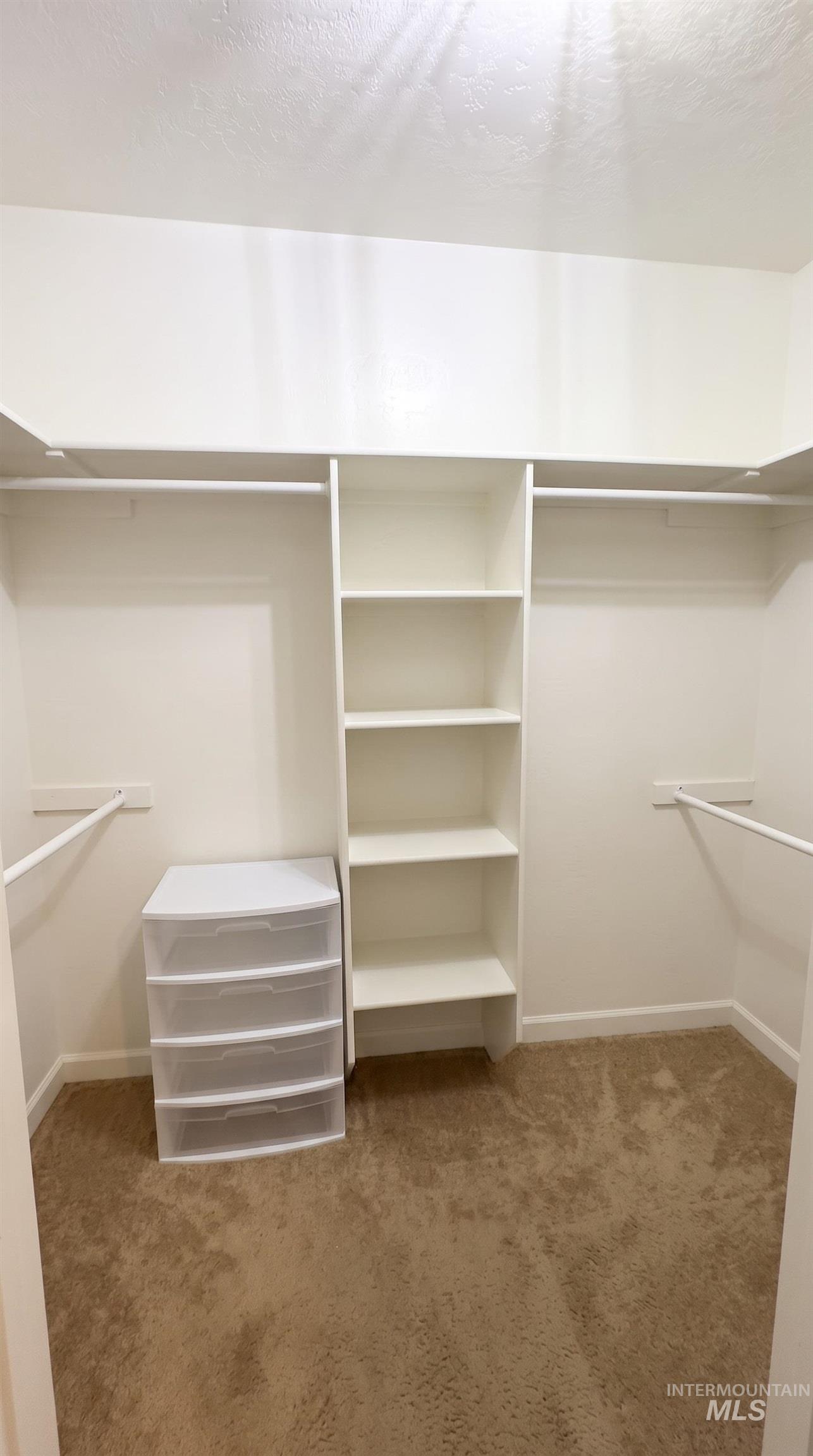 1178 Stallion Springs Way Property Photo 20