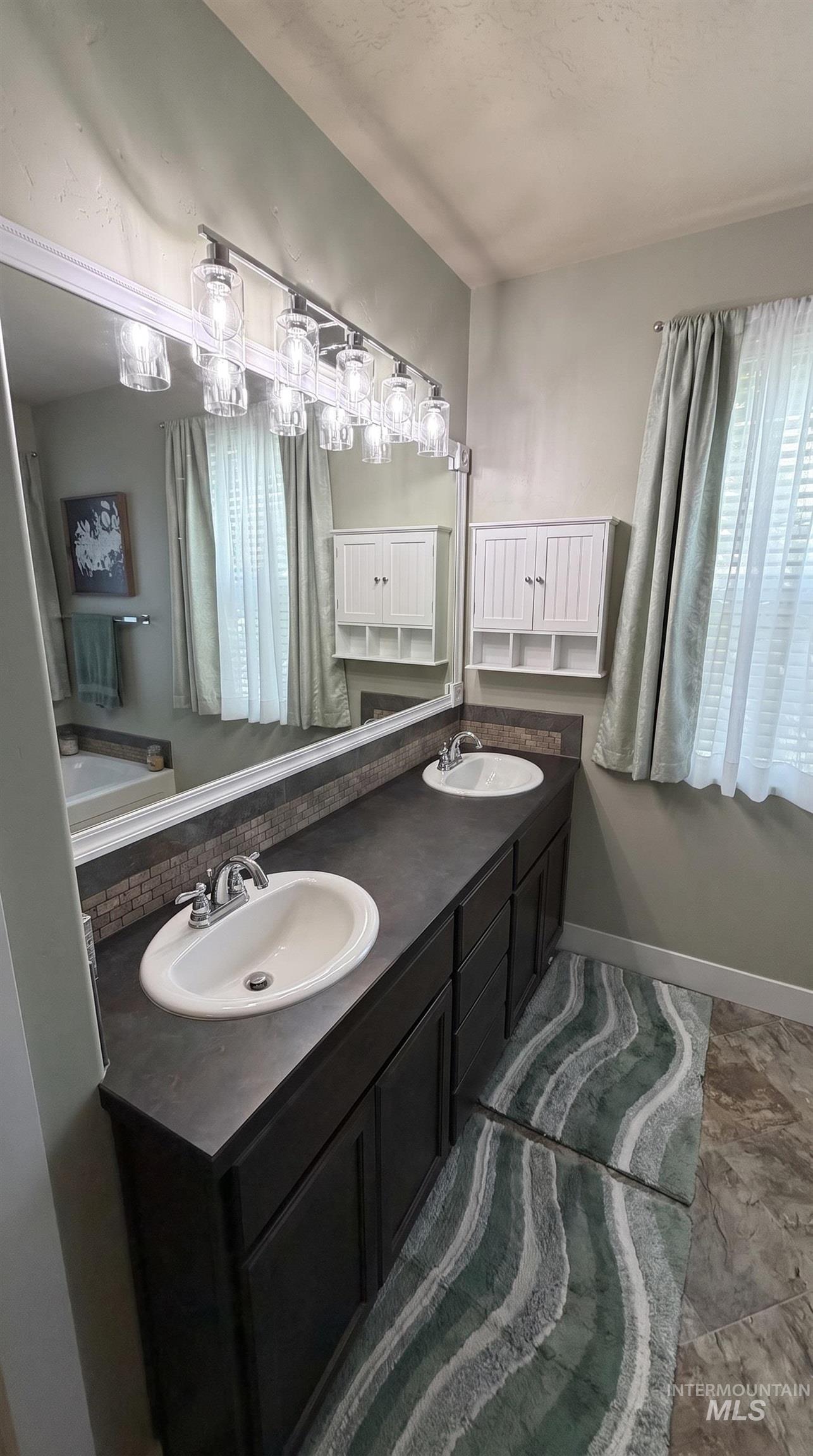 1178 Stallion Springs Way Property Photo 22