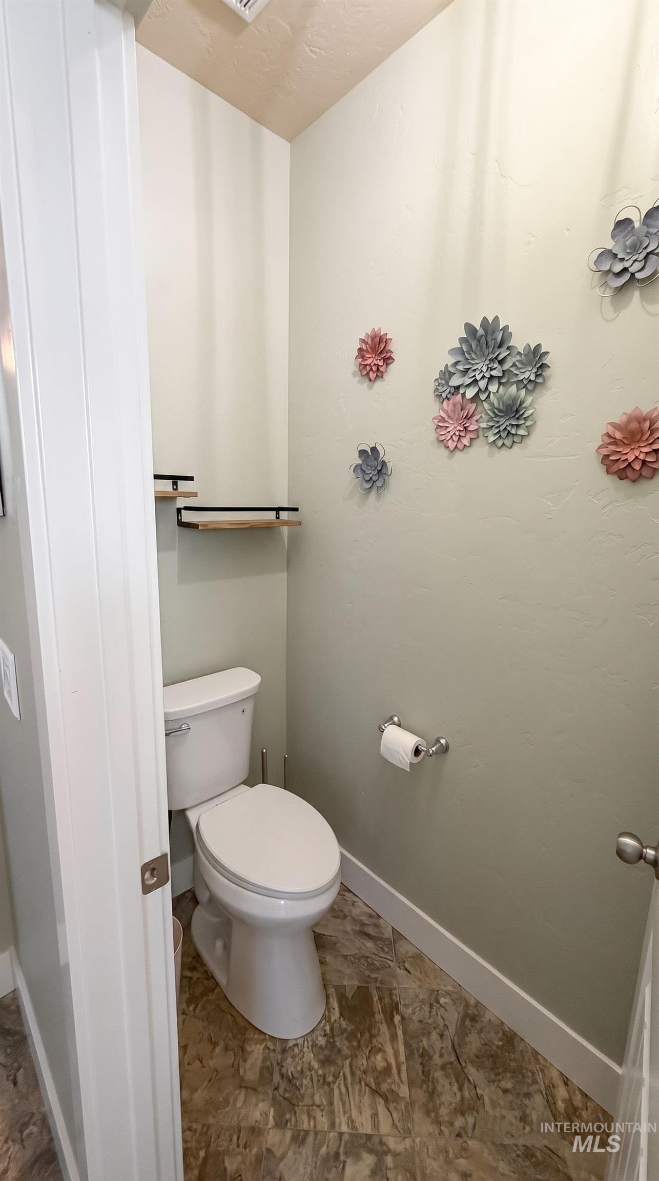 1178 Stallion Springs Way Property Photo 26