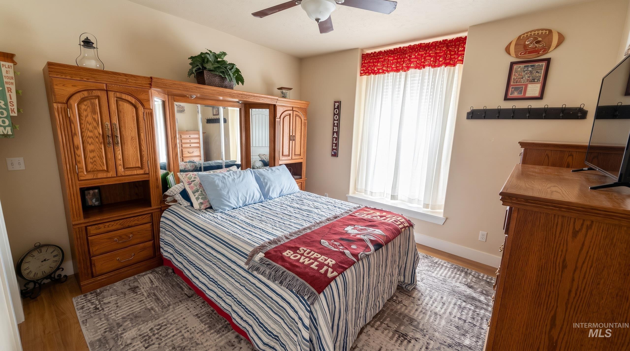 1178 Stallion Springs Way Property Photo 27