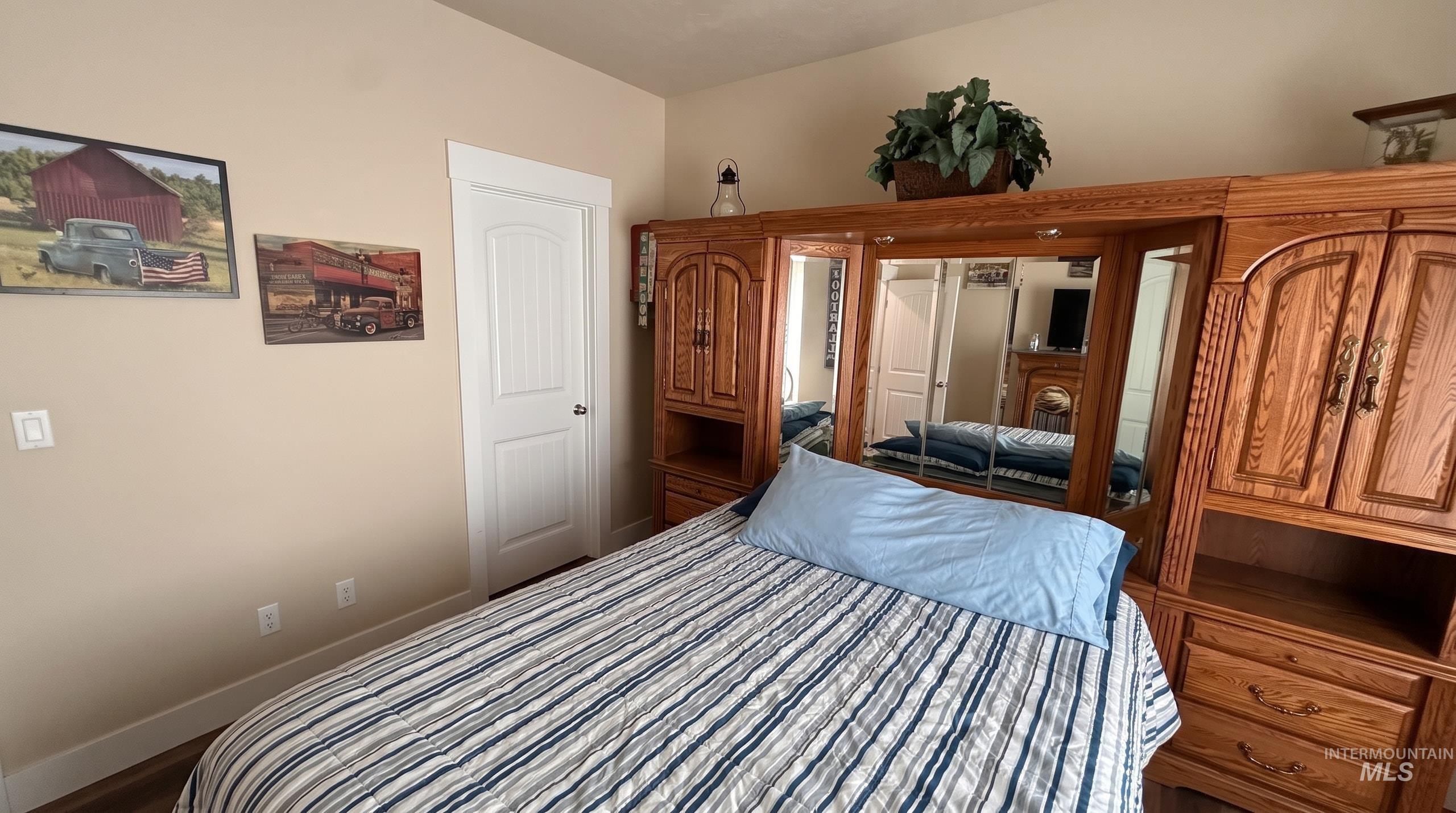 1178 Stallion Springs Way Property Photo 28